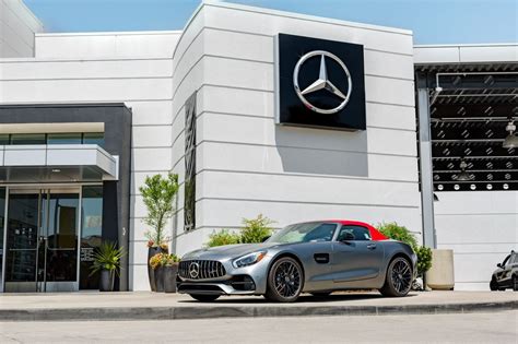 Foothill mercedes - Mercedes-Benz of Foothill Ranch - 344 Cars for Sale 81 Auto Center Drive Foothill Ranch, CA 92610 Map & directions https://www.mbfoothill.com Sales: (949) 990-3756 Service: (949) 273-4077 Today 7:00 AM - 8:00 …